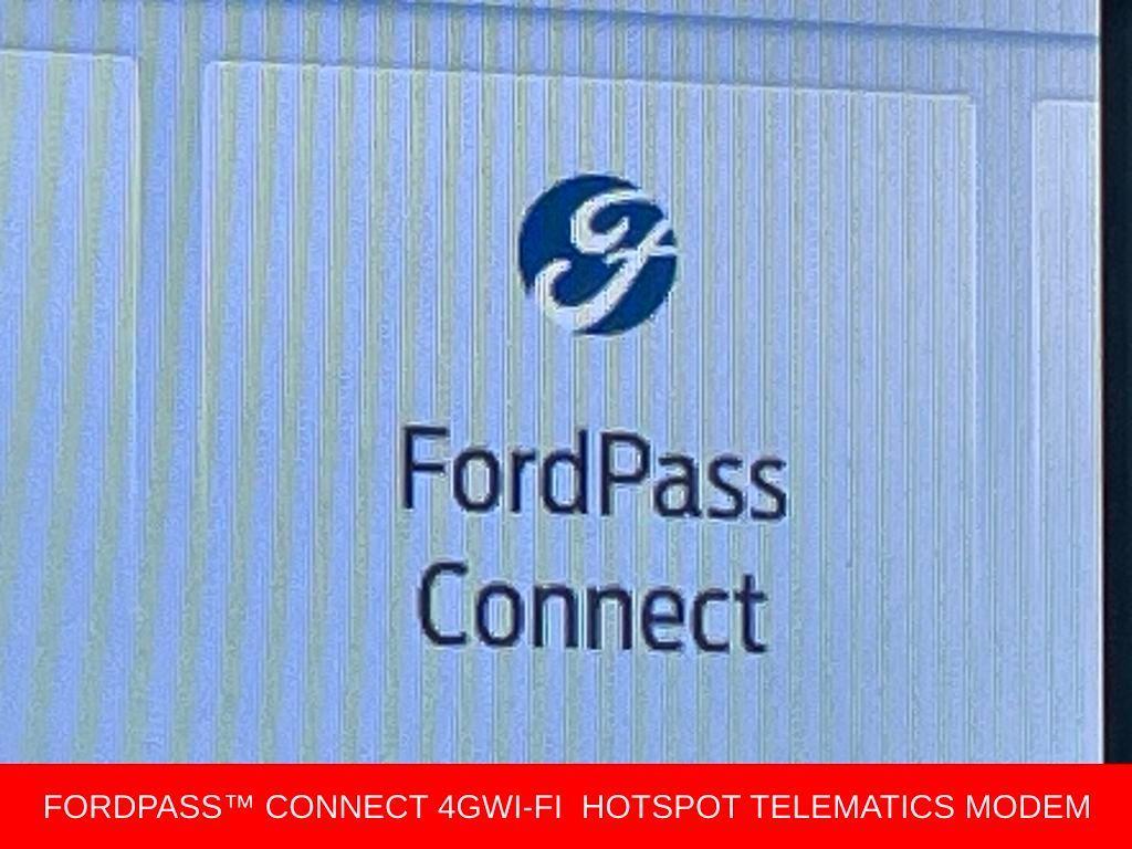 used 2022 Ford EcoSport car, priced at $21,999