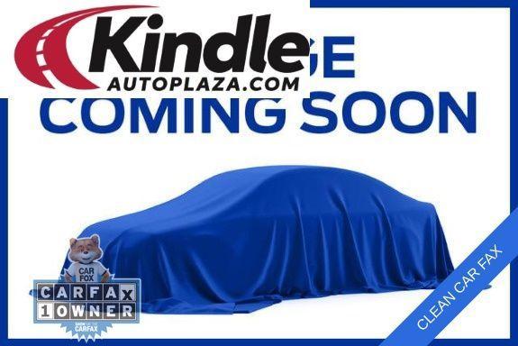 used 2022 Ford EcoSport car, priced at $21,999
