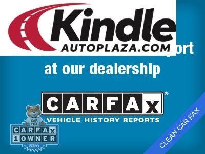 used 2022 Ford EcoSport car, priced at $21,999