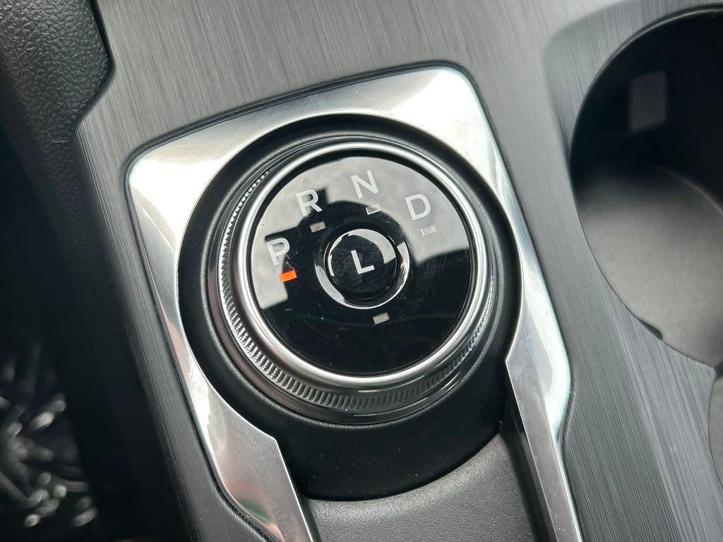 new 2024 Ford Escape car, priced at $32,229