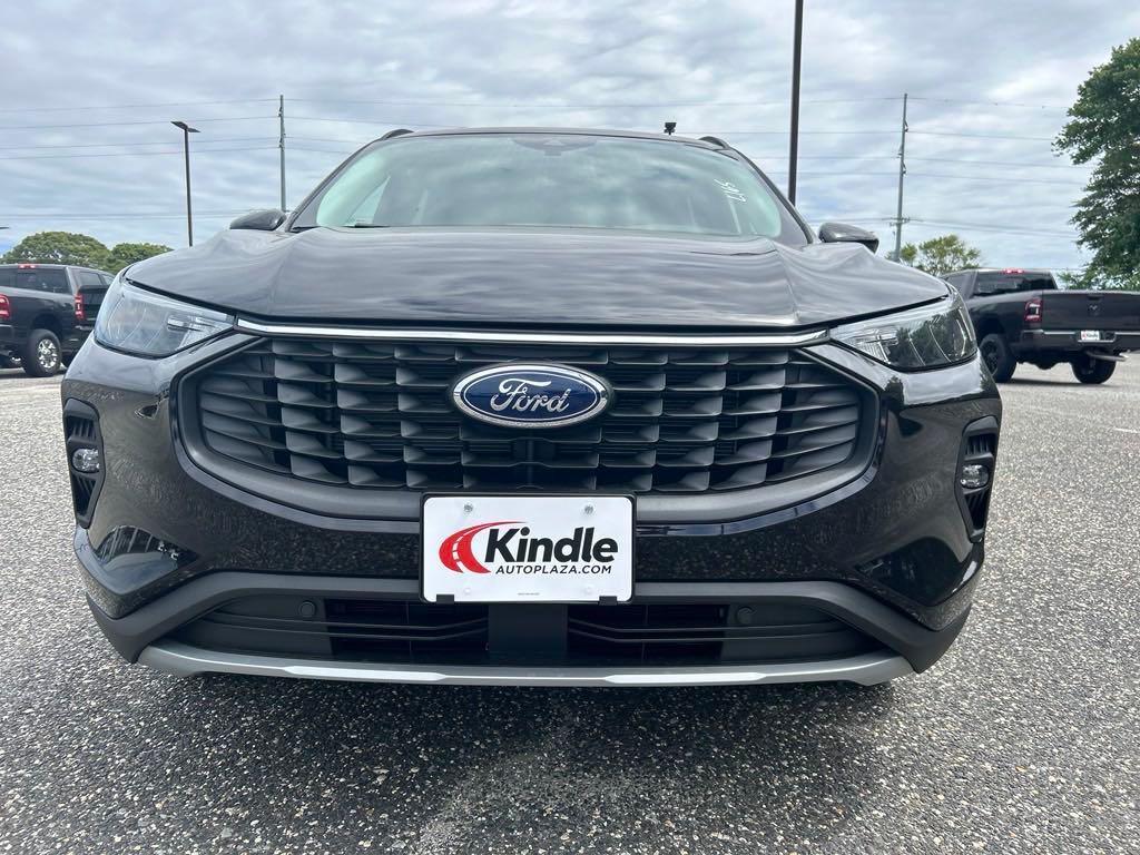 new 2024 Ford Escape car, priced at $32,229