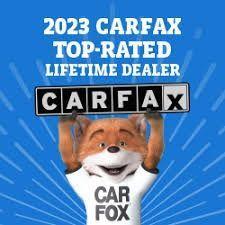 used 2022 Hyundai Venue car, priced at $16,299