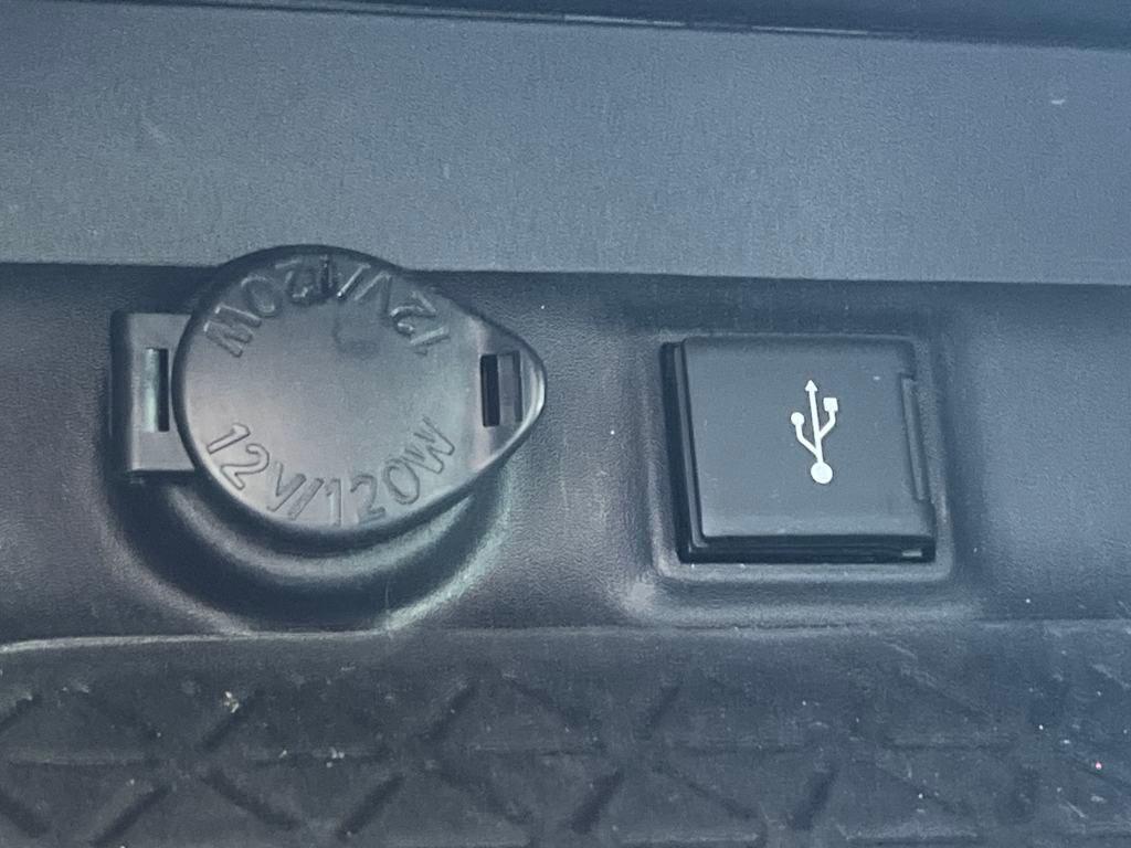 used 2022 Toyota RAV4 car, priced at $29,599