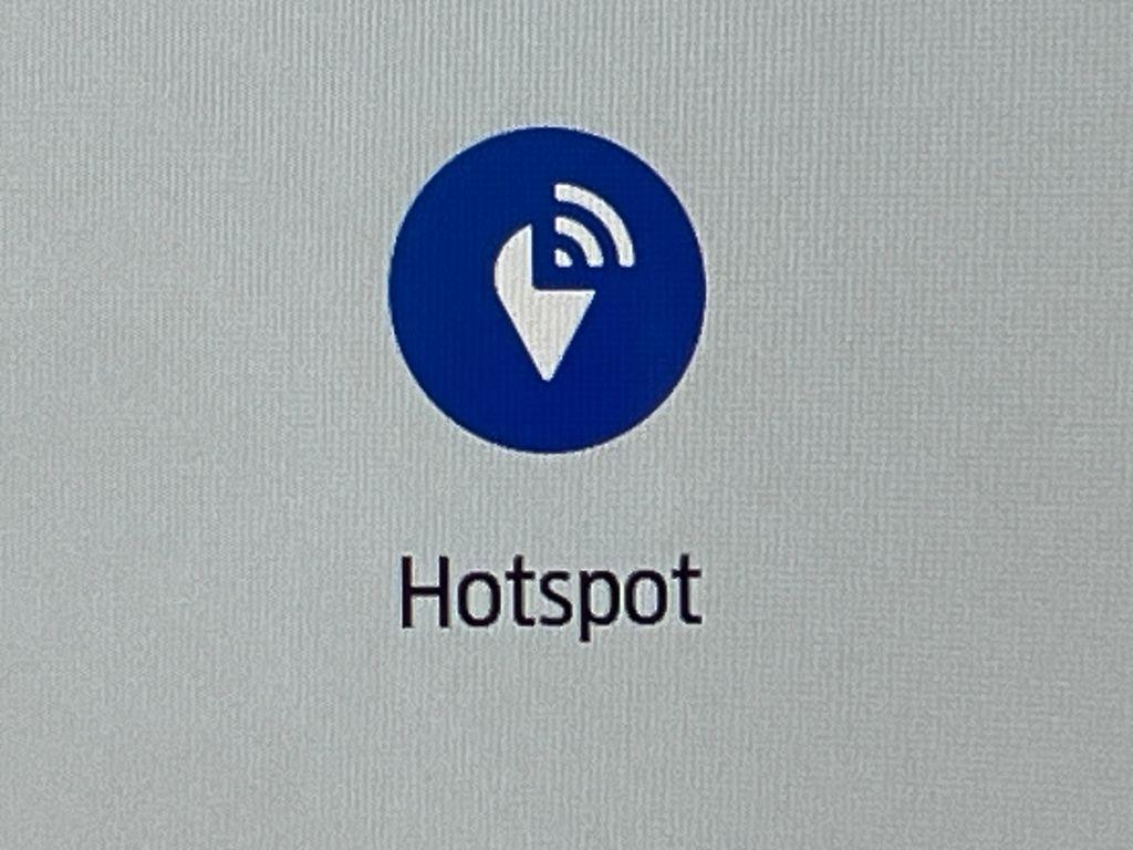 new 2025 Ford Explorer car, priced at $48,417