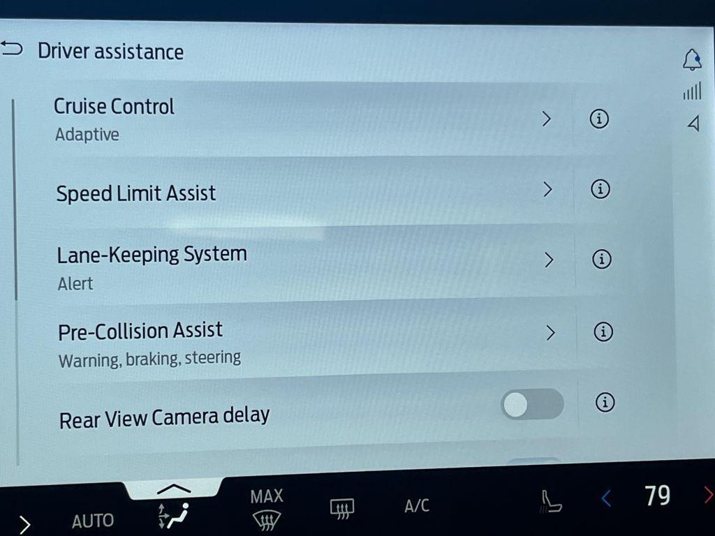 new 2025 Ford Explorer car, priced at $48,417