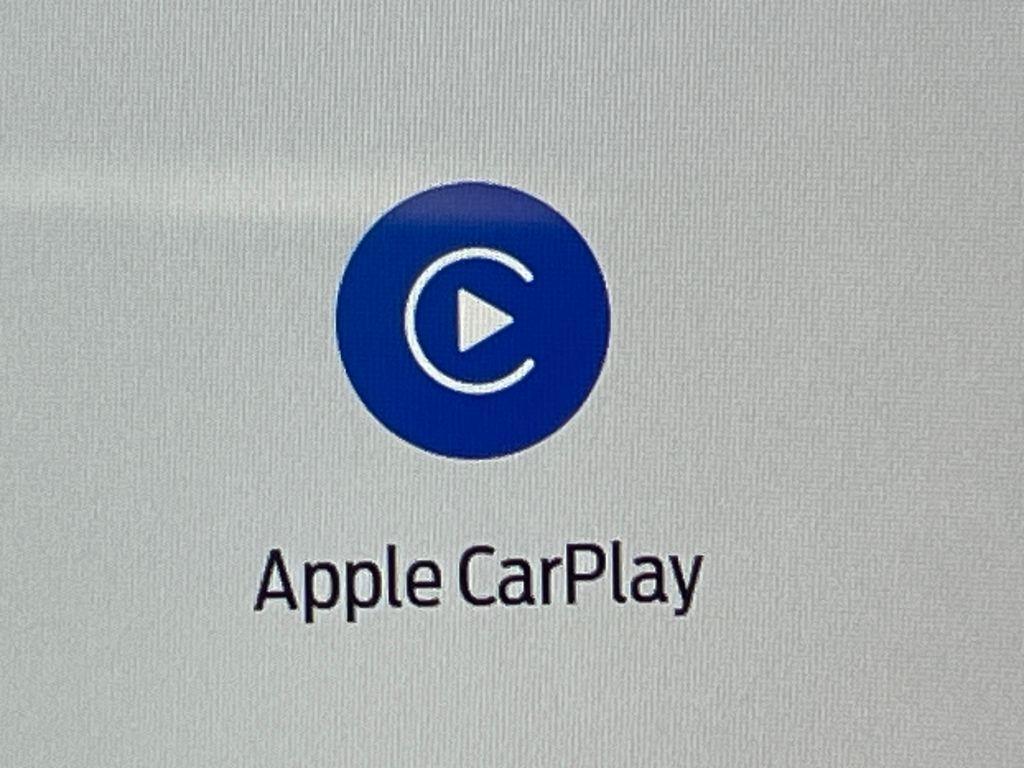 new 2025 Ford Explorer car, priced at $48,417