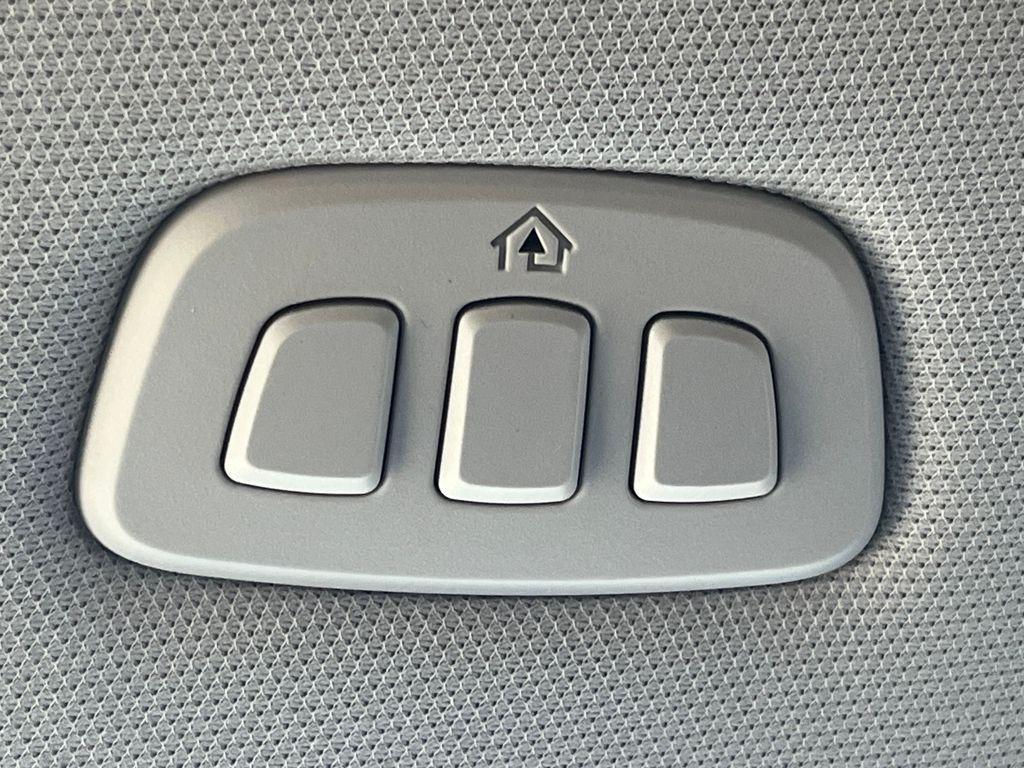 new 2025 Ford Explorer car, priced at $48,417