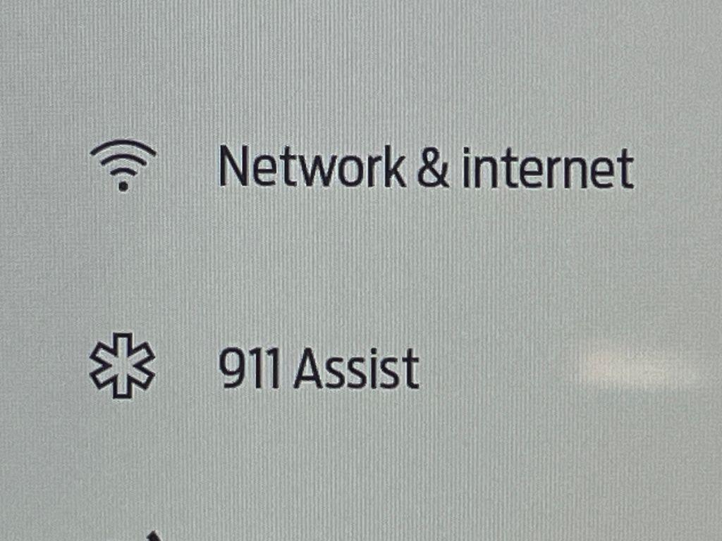 new 2025 Ford Explorer car, priced at $48,417