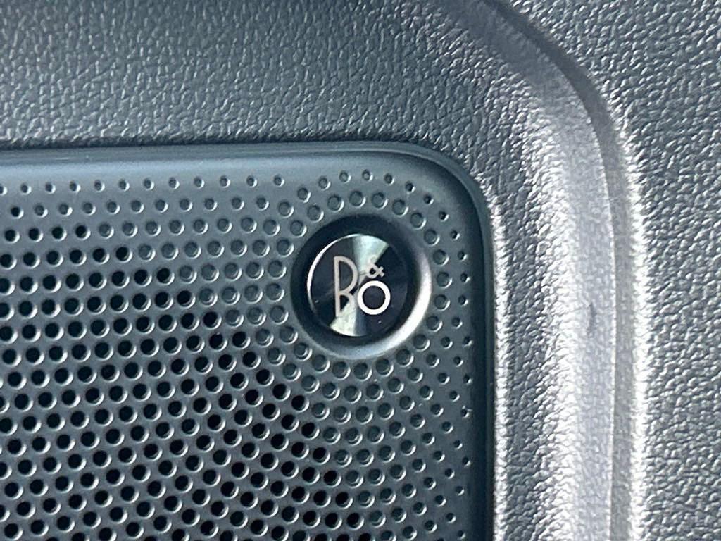 new 2024 Ford Escape car, priced at $39,065