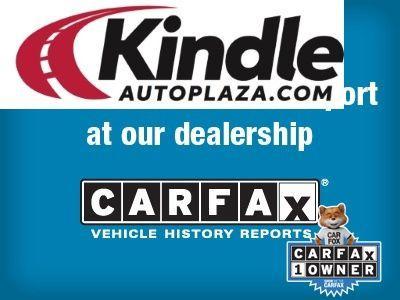 used 2018 Ford F-250 car, priced at $32,299