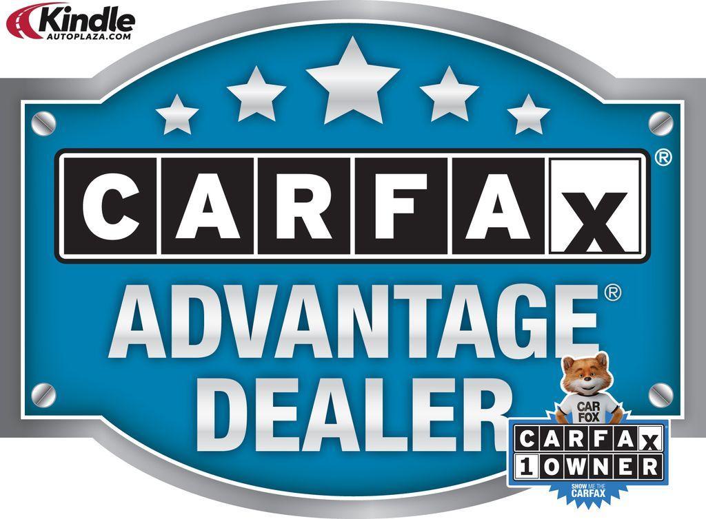 used 2018 Ford F-250 car, priced at $32,299