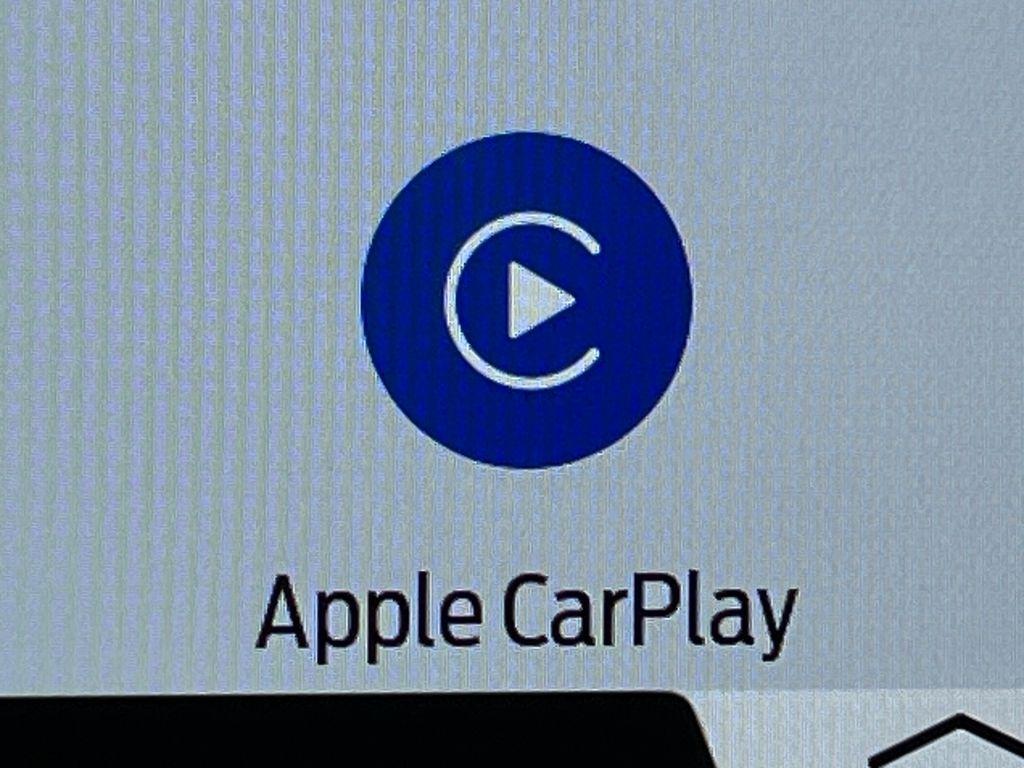 new 2025 Ford Explorer car, priced at $58,422