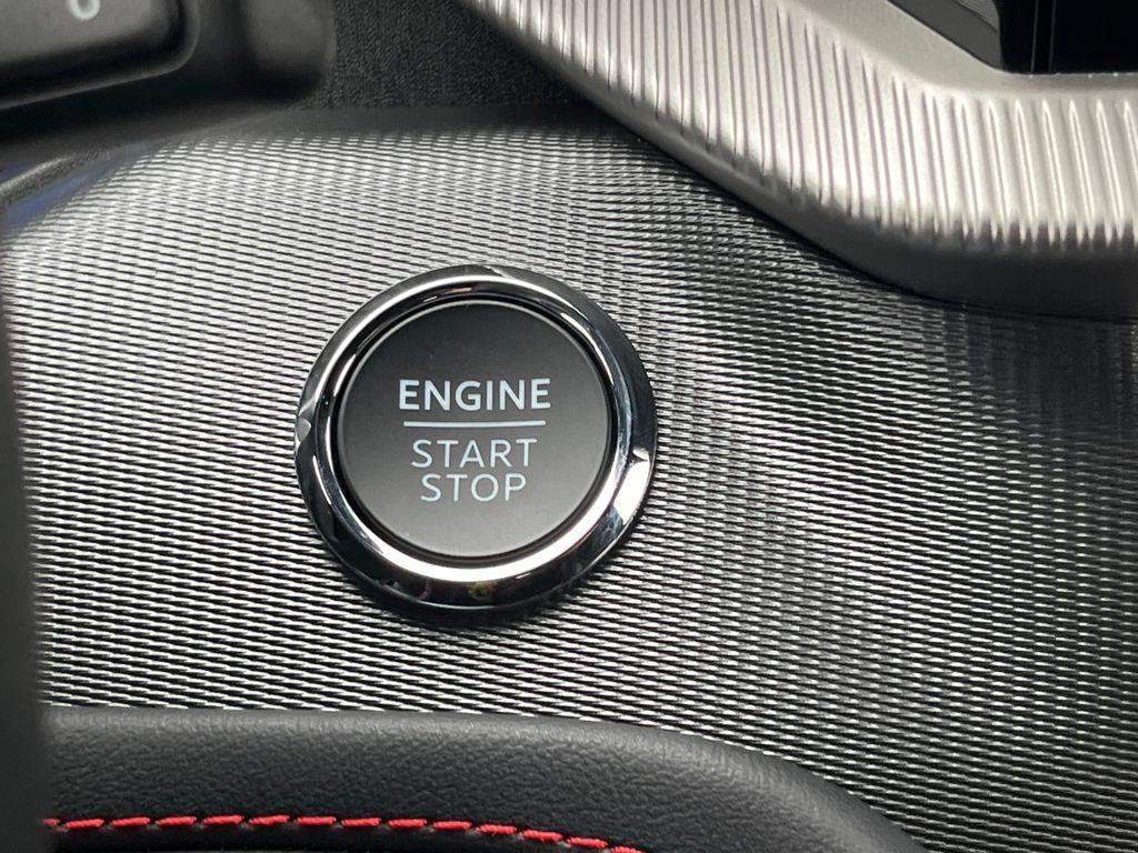 new 2025 Ford Explorer car, priced at $58,422