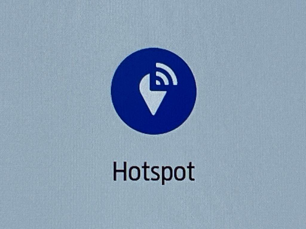 new 2025 Ford Explorer car, priced at $58,422