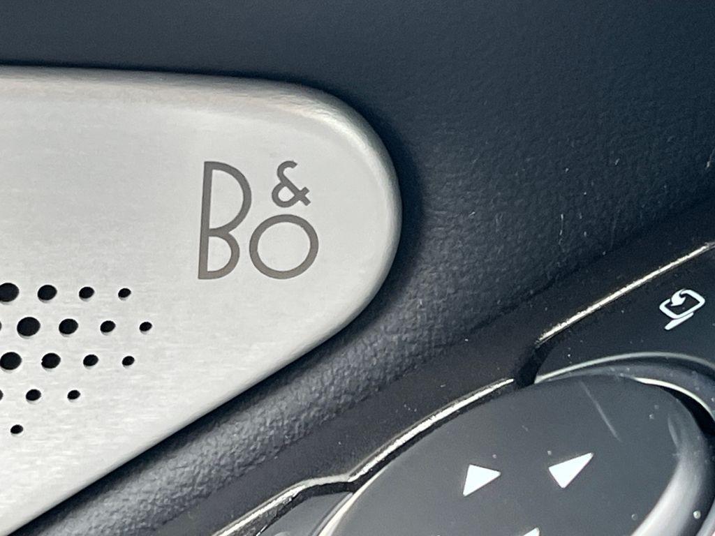 new 2025 Ford Explorer car, priced at $58,422