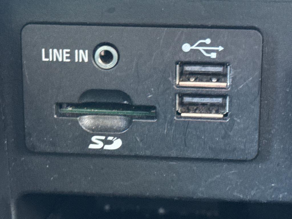 used 2015 Ford Explorer car, priced at $12,699