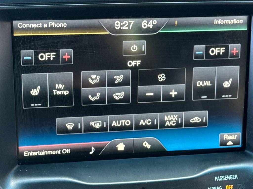 used 2015 Ford Explorer car, priced at $12,699