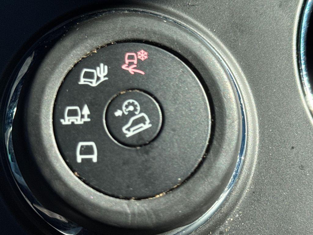 used 2015 Ford Explorer car, priced at $12,699