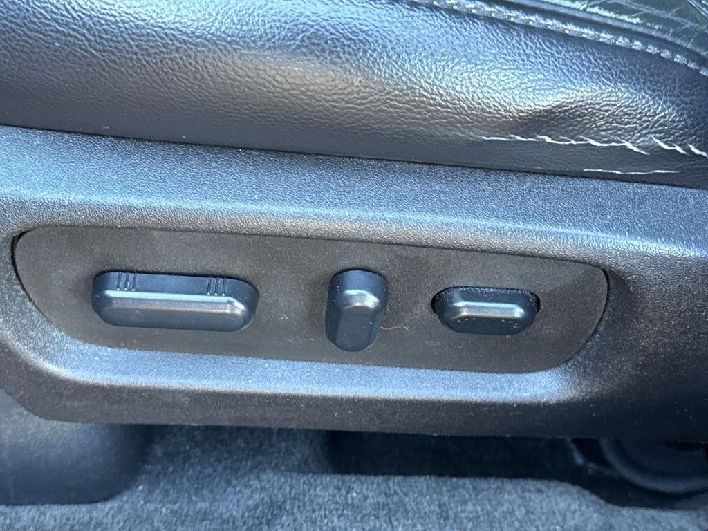 used 2015 Ford Explorer car, priced at $12,699