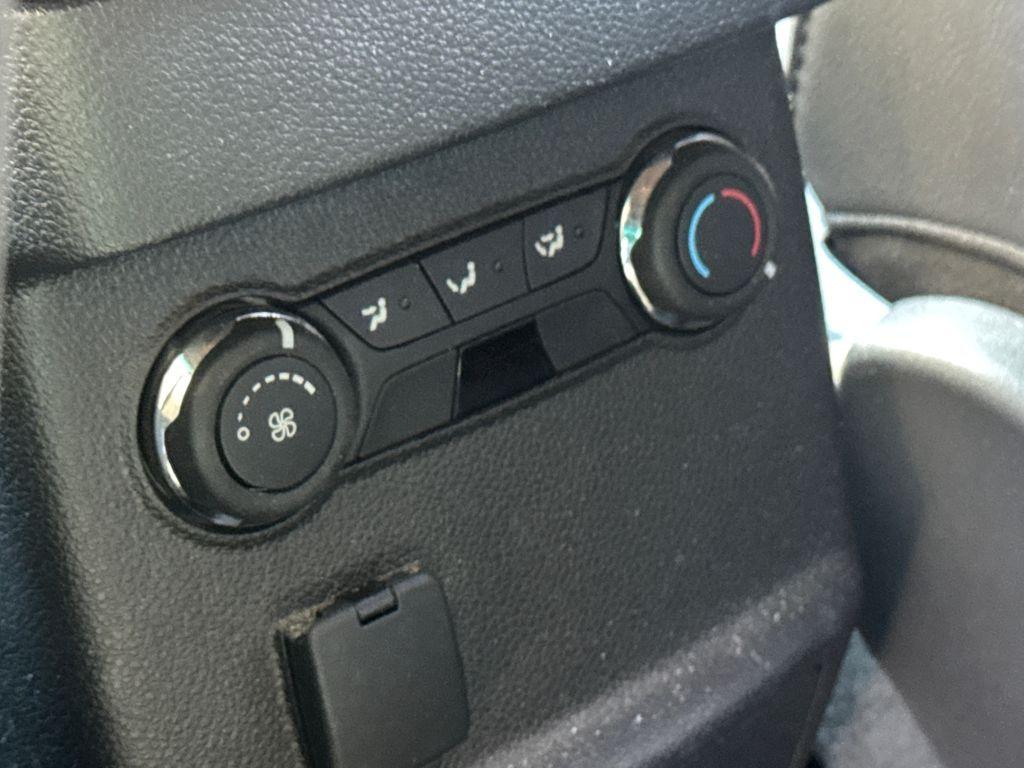 used 2015 Ford Explorer car, priced at $12,699