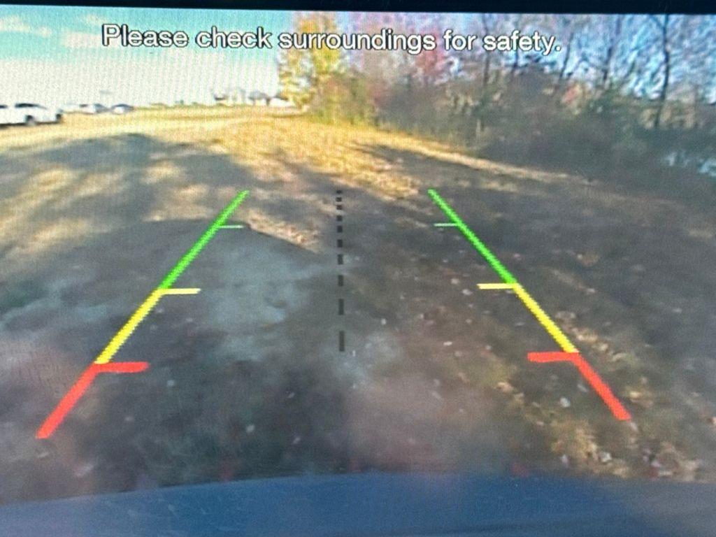 used 2015 Ford Explorer car, priced at $12,699