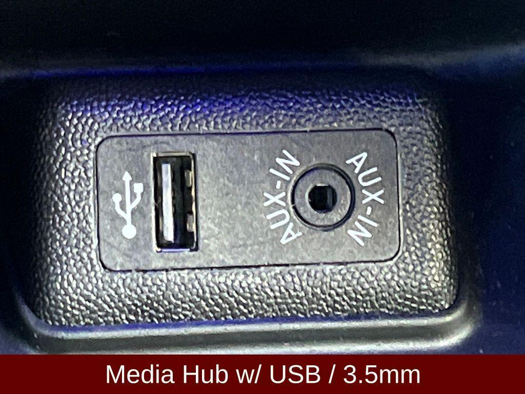 used 2015 MINI Convertible car, priced at $12,099