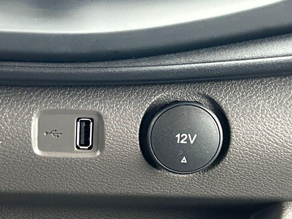 new 2024 Ford Transit-350 car, priced at $46,112