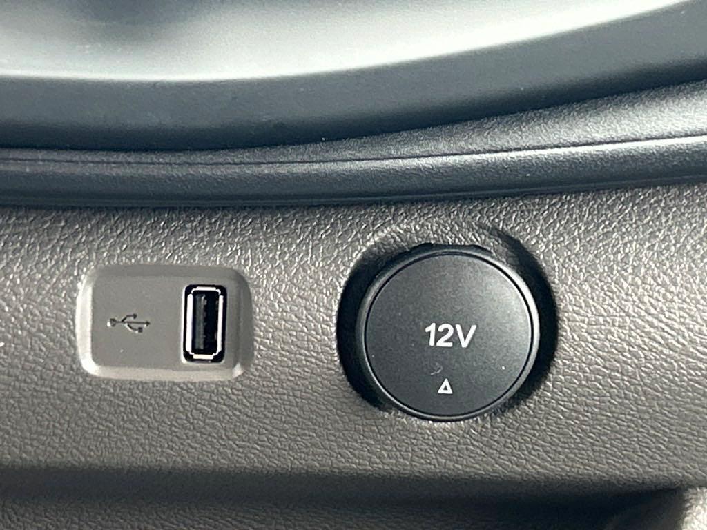 new 2024 Ford Transit-350 car, priced at $49,362
