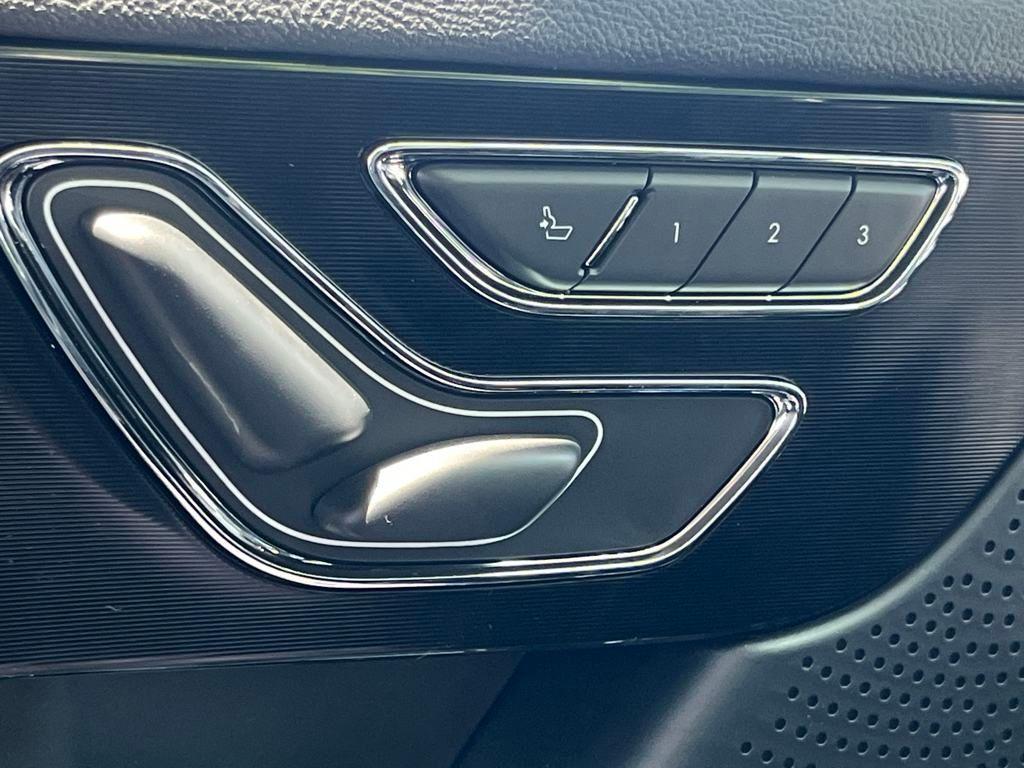 new 2025 Lincoln Corsair car, priced at $46,165
