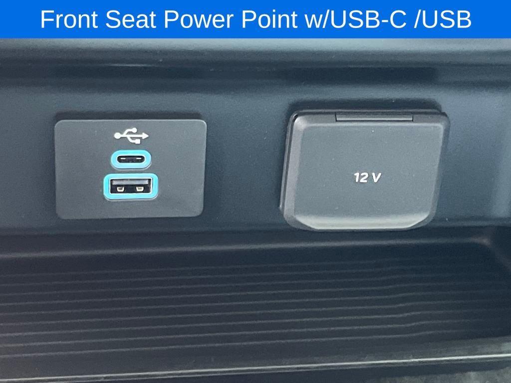 new 2025 Ford F-350 car, priced at $56,335