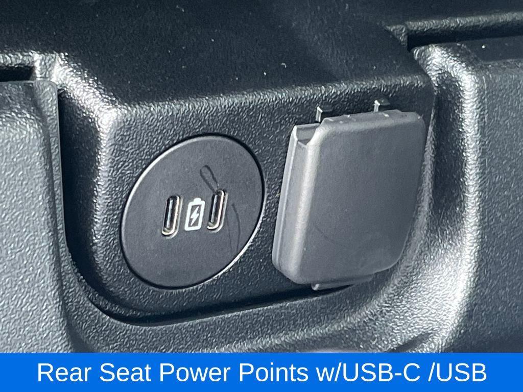 new 2025 Ford F-350 car, priced at $56,335