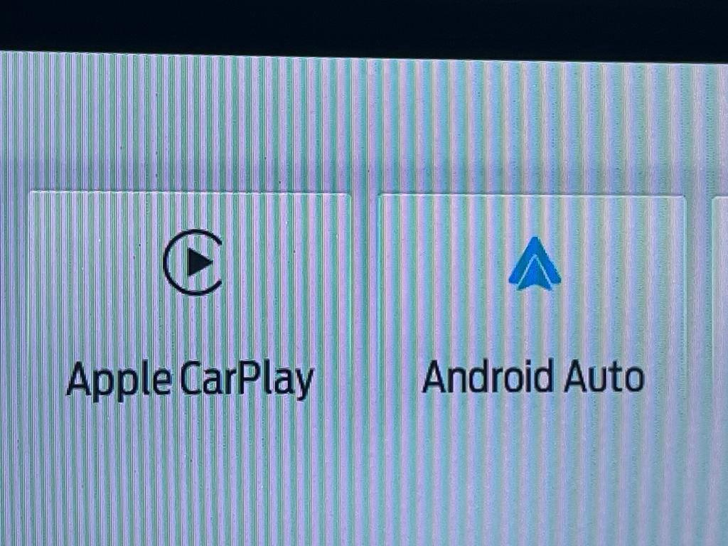 new 2025 Ford F-350 car, priced at $56,335