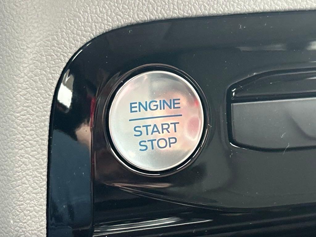 new 2024 Ford Escape car, priced at $32,675