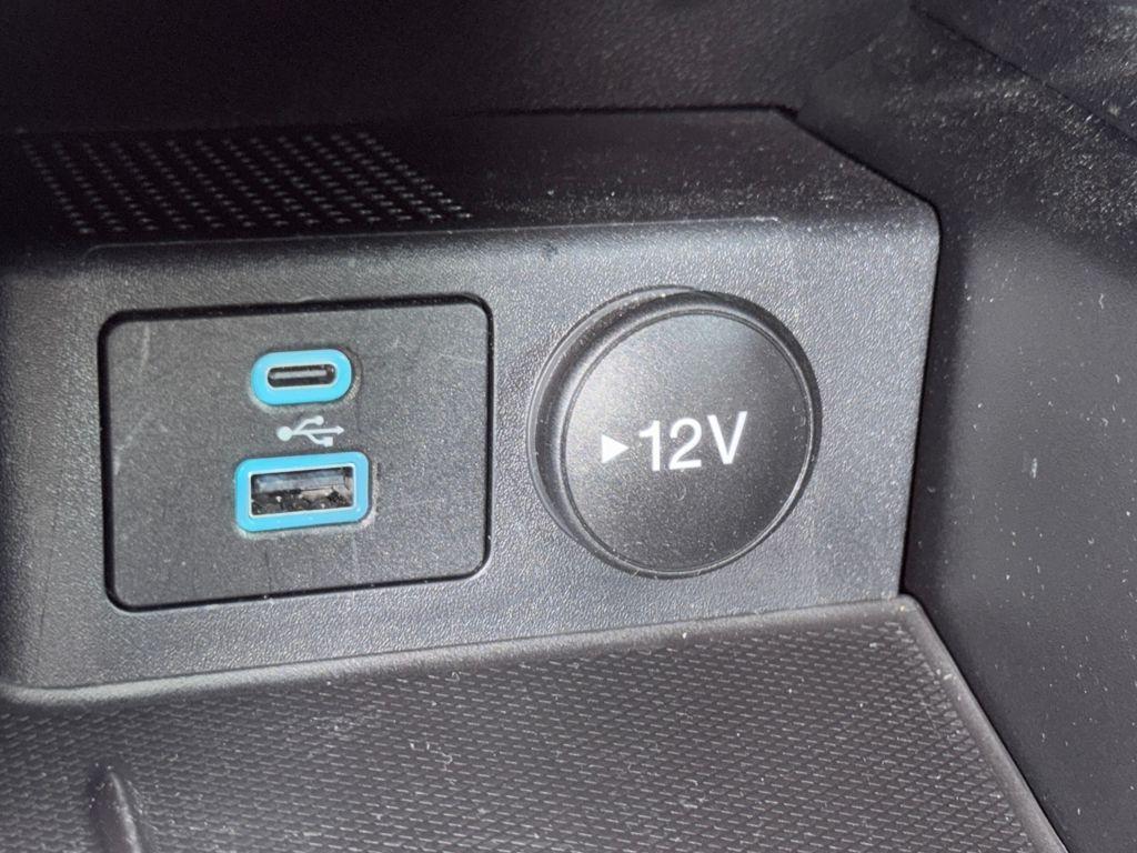 used 2022 Ford Escape car, priced at $21,199