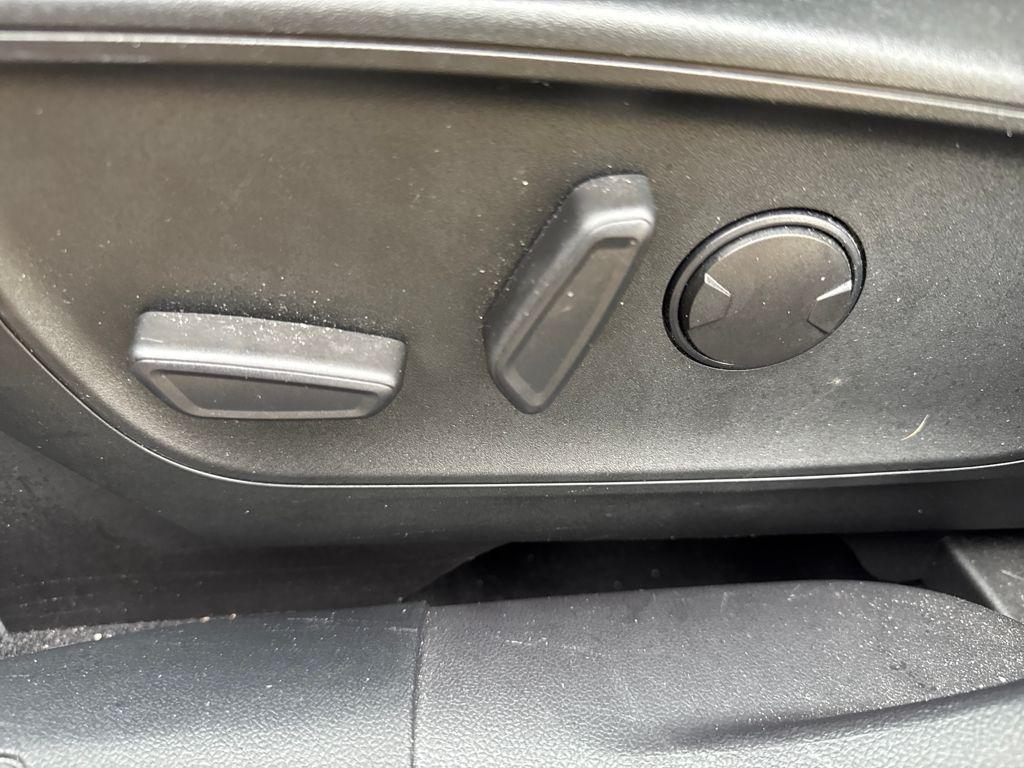 used 2022 Ford Escape car, priced at $21,199