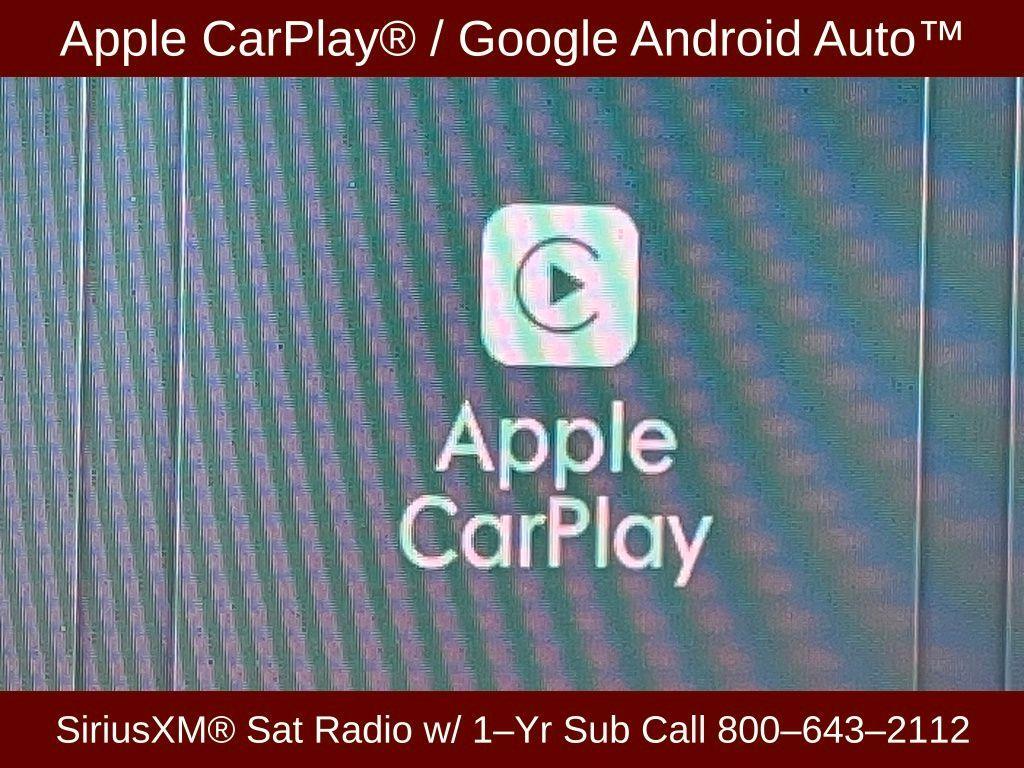 used 2023 Lincoln Aviator car, priced at $51,699