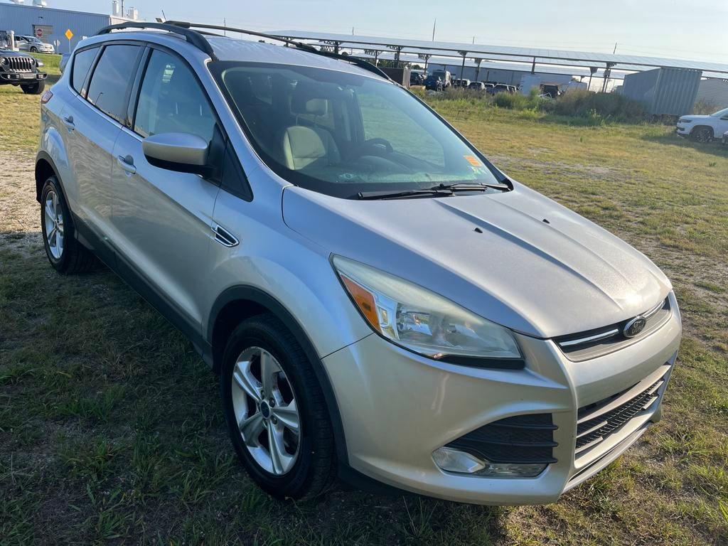 used 2013 Ford Escape car, priced at $7,899
