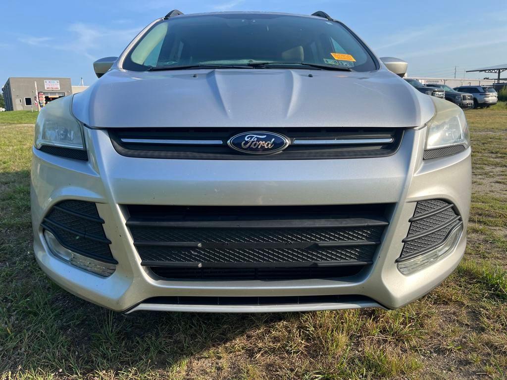 used 2013 Ford Escape car, priced at $7,899