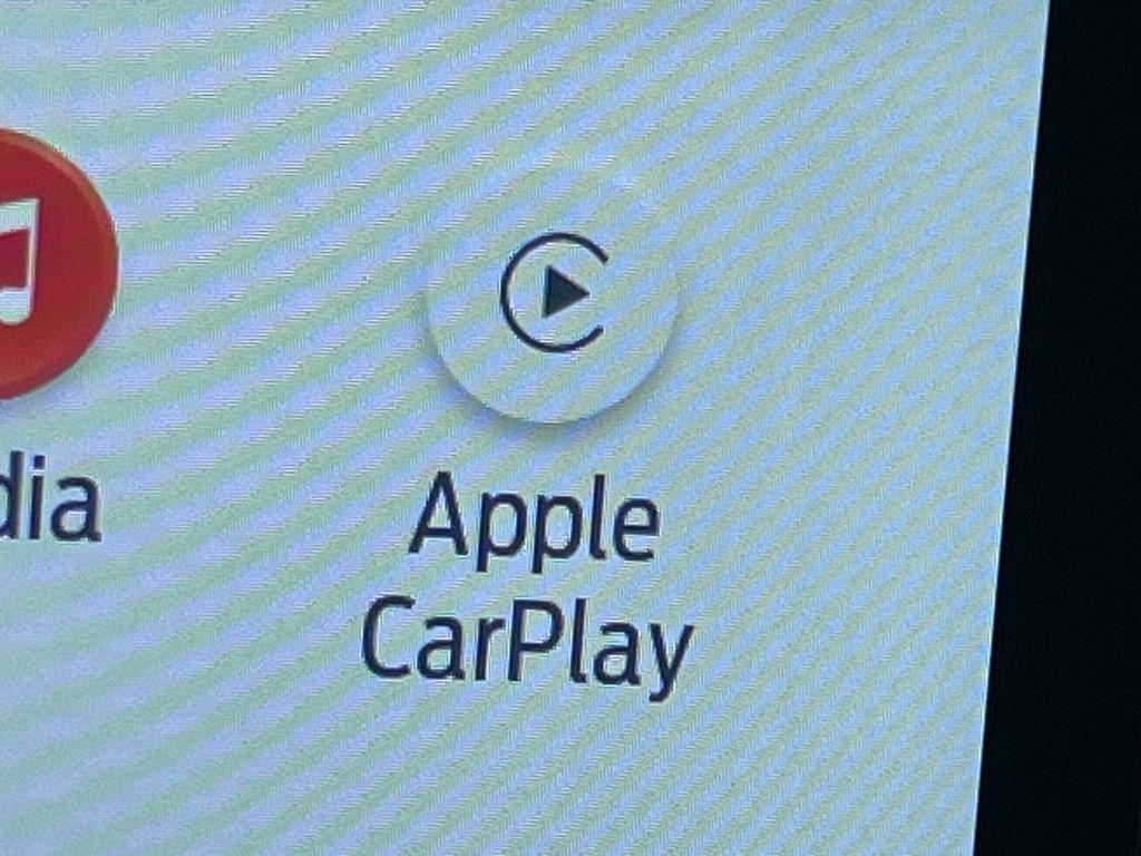 new 2025 Ford Ranger car, priced at $35,980