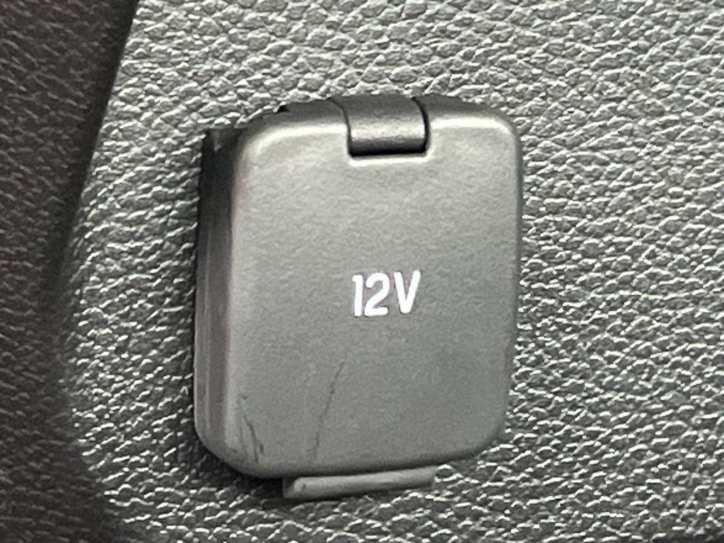 new 2025 Ford Ranger car, priced at $35,980