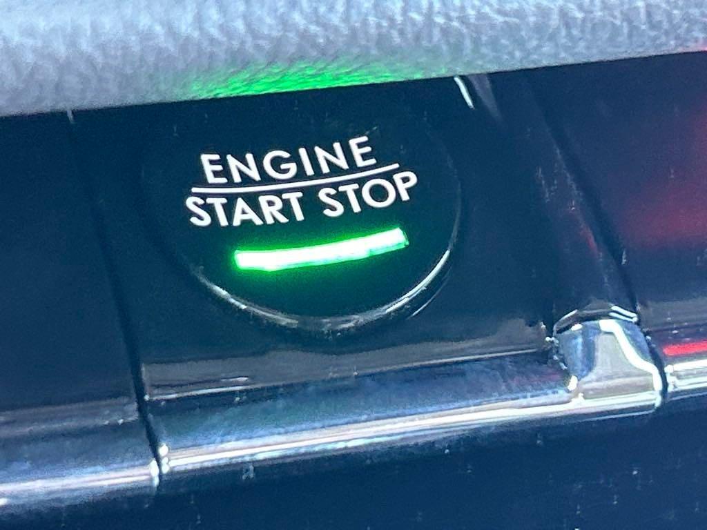 new 2024 Lincoln Corsair car, priced at $46,871