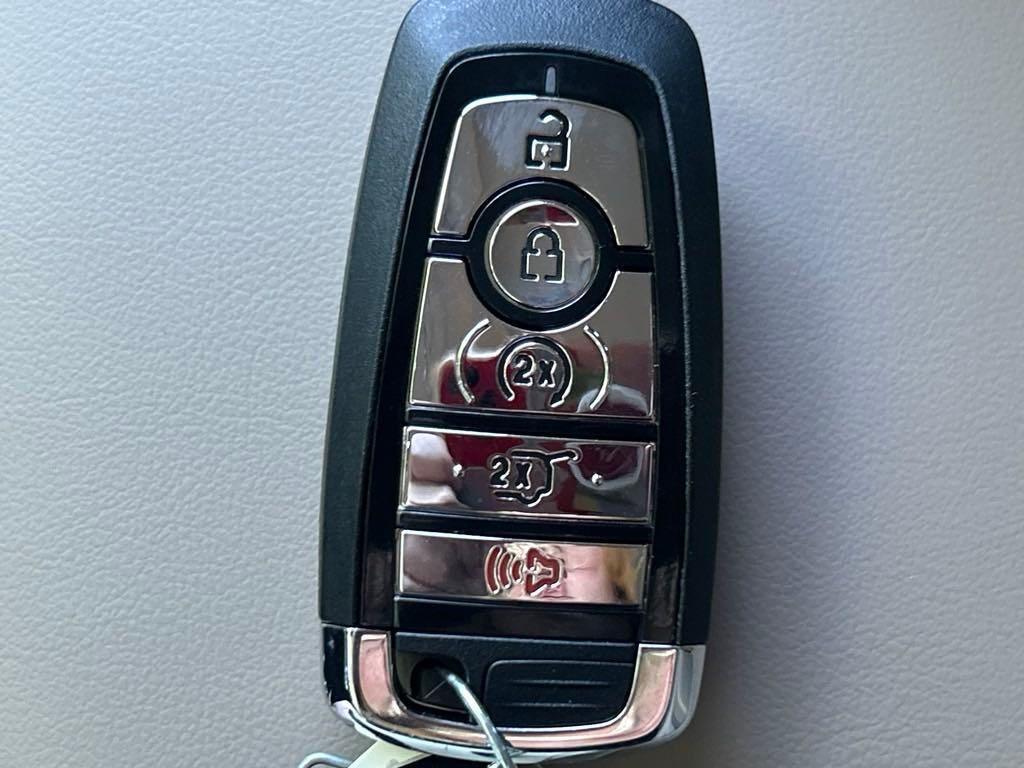 new 2024 Lincoln Corsair car, priced at $46,871