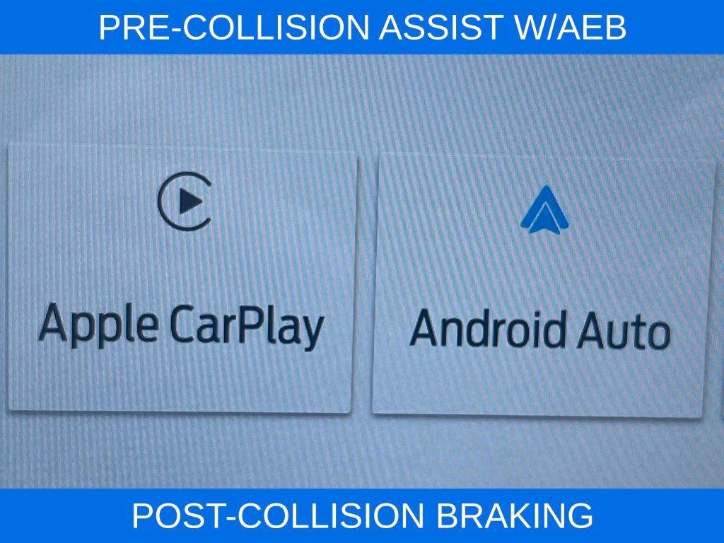 new 2025 Ford Transit-250 car, priced at $48,438