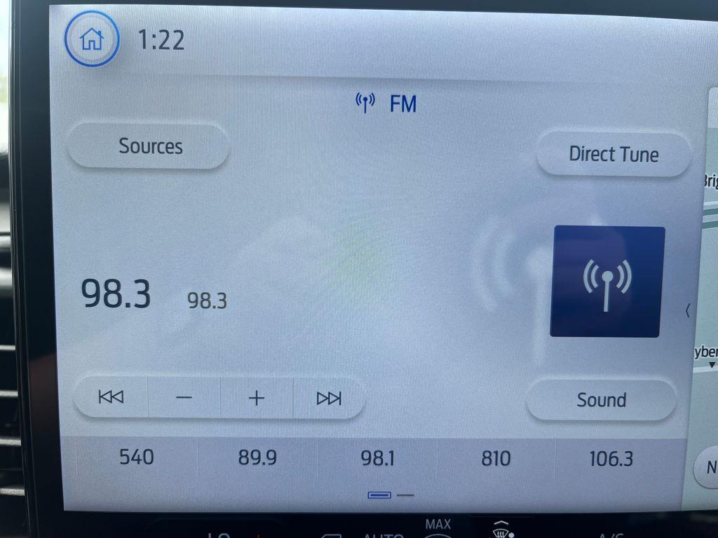 new 2025 Ford Transit-250 car, priced at $48,438