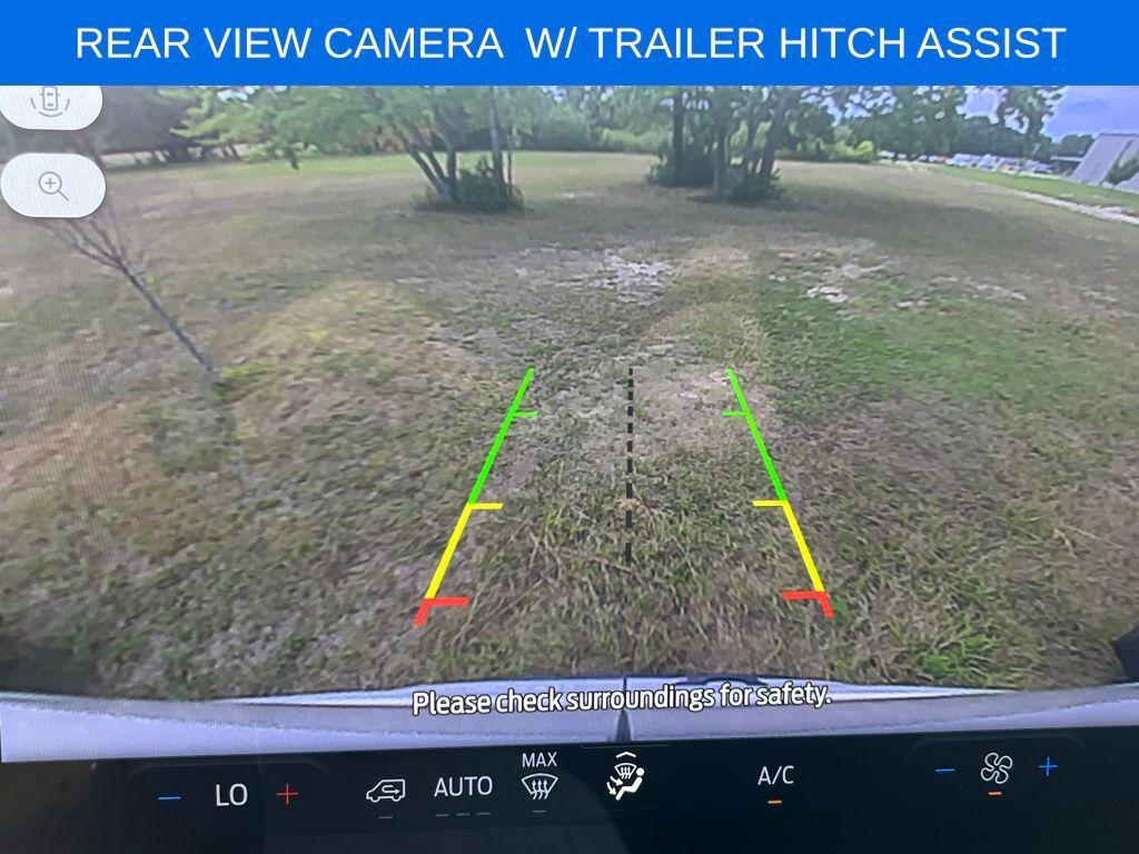 new 2025 Ford Transit-250 car, priced at $48,438