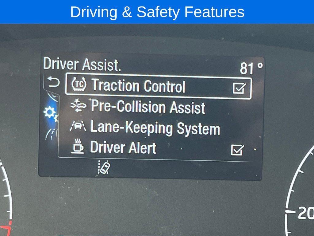 new 2025 Ford Transit-250 car, priced at $48,438