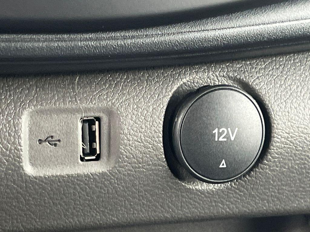 new 2025 Ford Transit-250 car, priced at $48,438