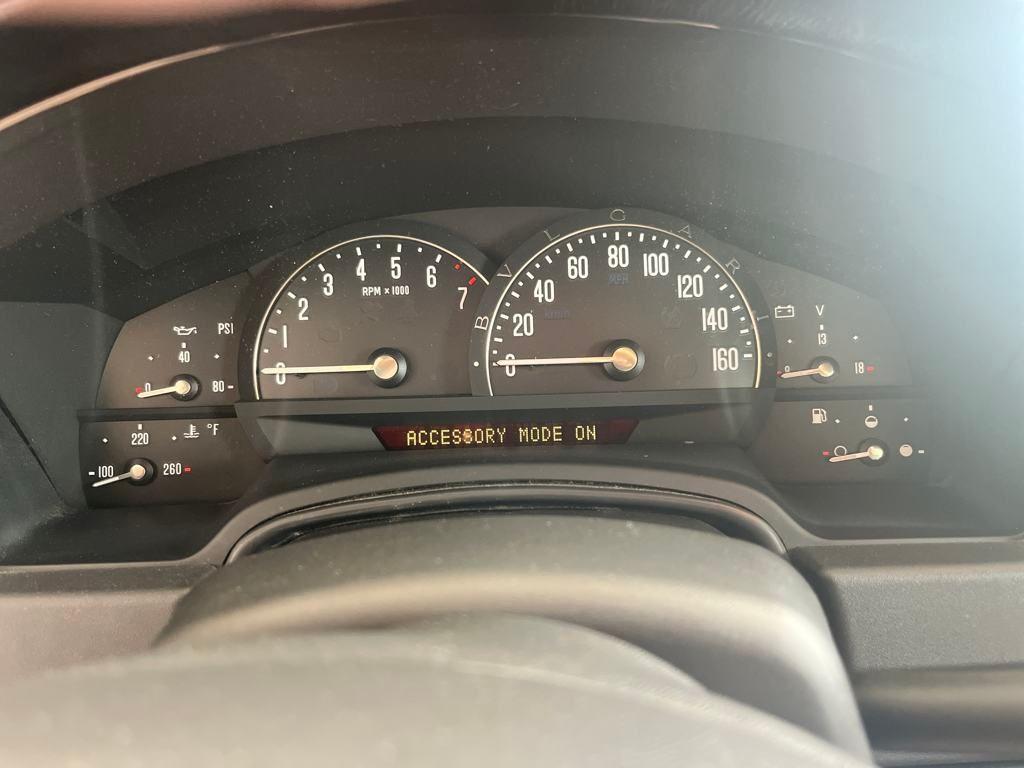 used 2005 Cadillac XLR car, priced at $18,999