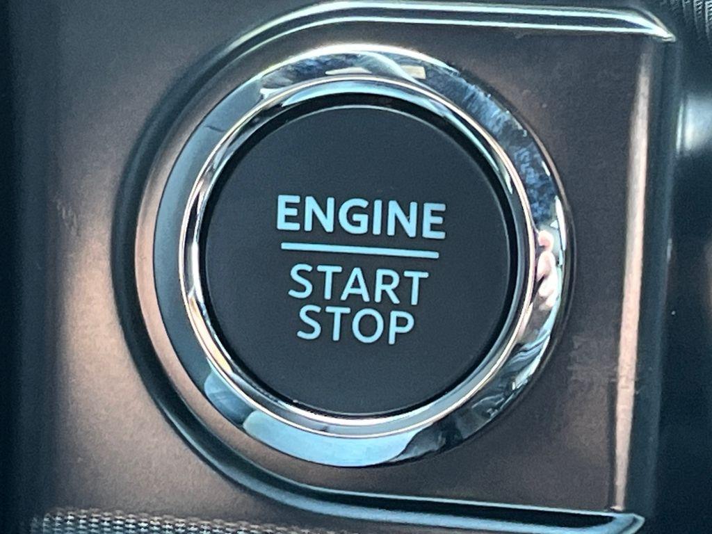 new 2025 Ford F-150 car, priced at $78,770
