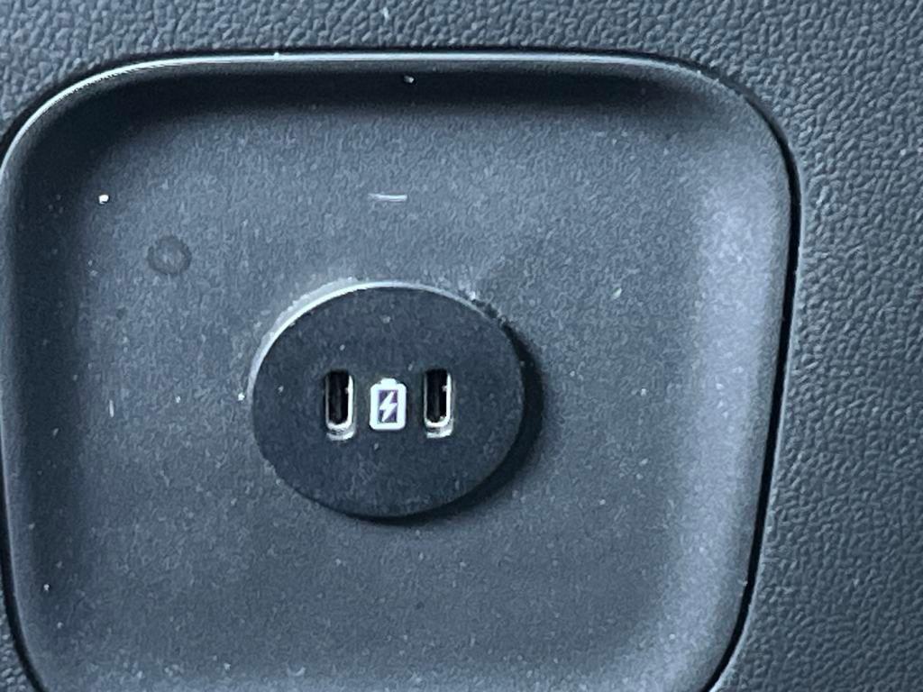 used 2023 Ford Escape car, priced at $22,099